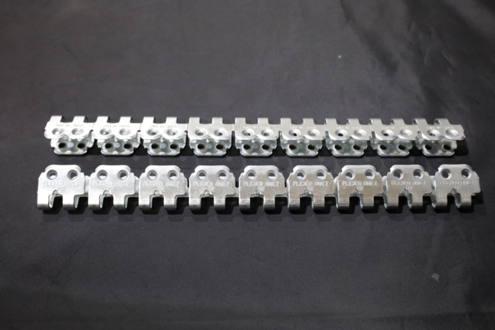 HING CLIPS