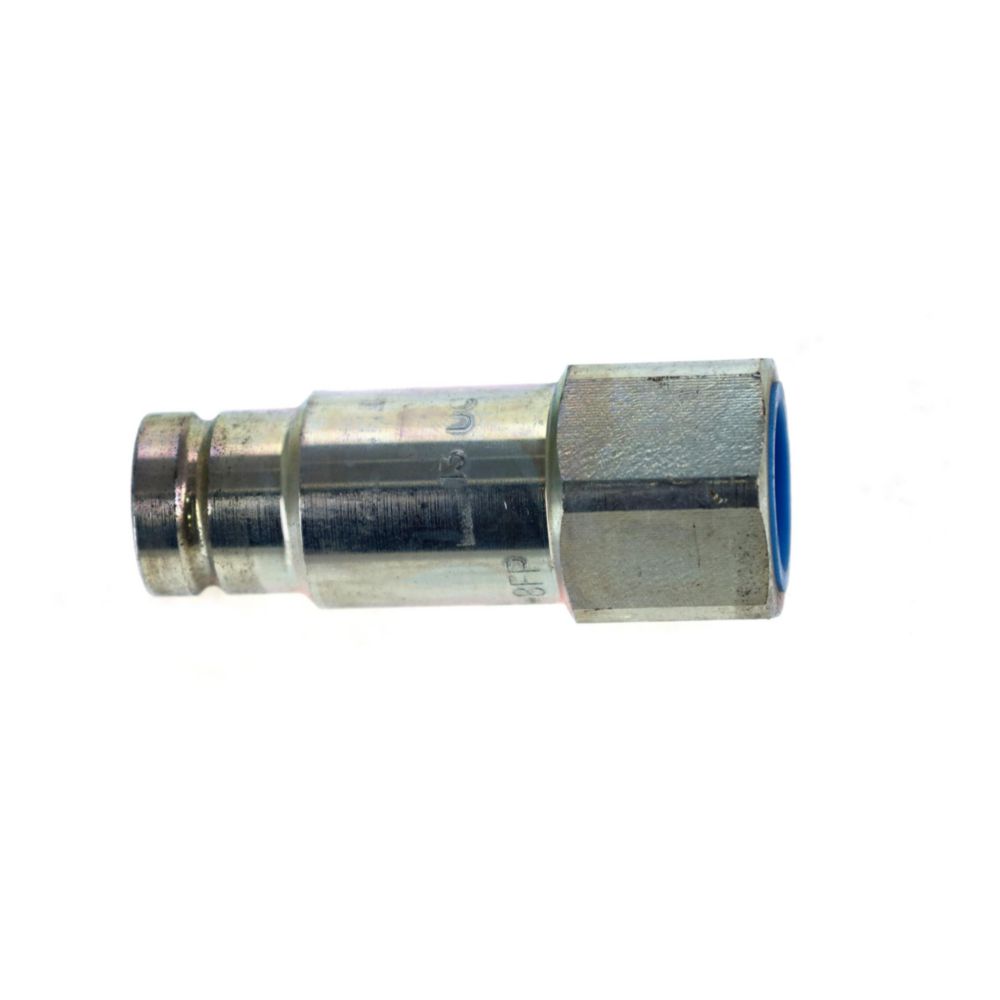 FEMALE HYD CONNECTOR