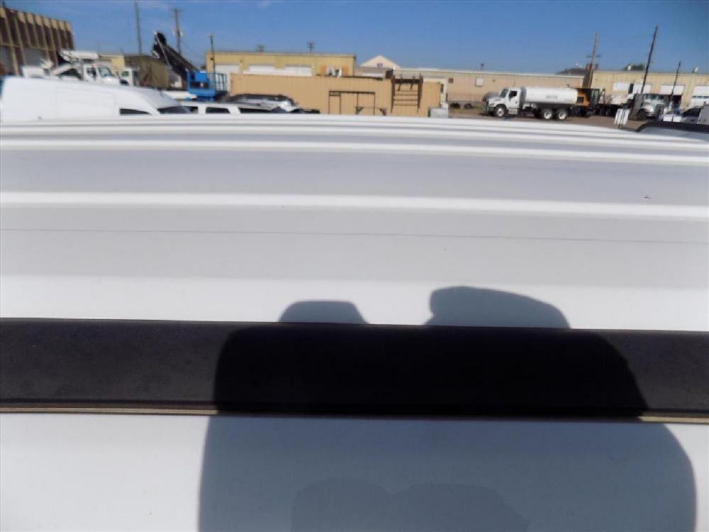 2019 Ford F-250 4x4 Crew Cab Pickup Truck
