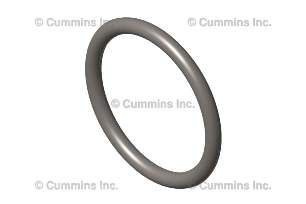 SEAL-O-RING