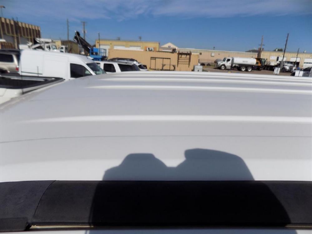 2019 Ford F-250 4x4 Crew Cab Pickup Truck