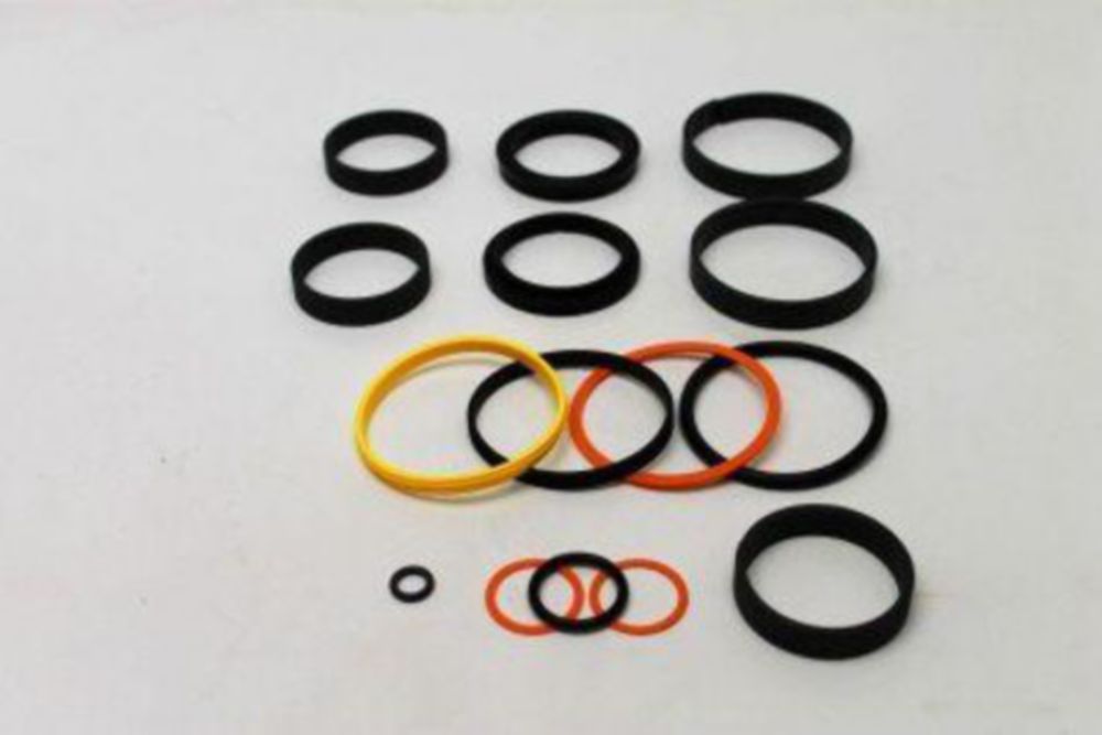 SEAL KIT(429080TU O/R CYL.)