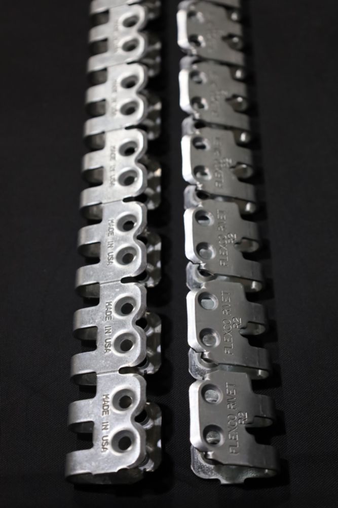 HING CLIPS