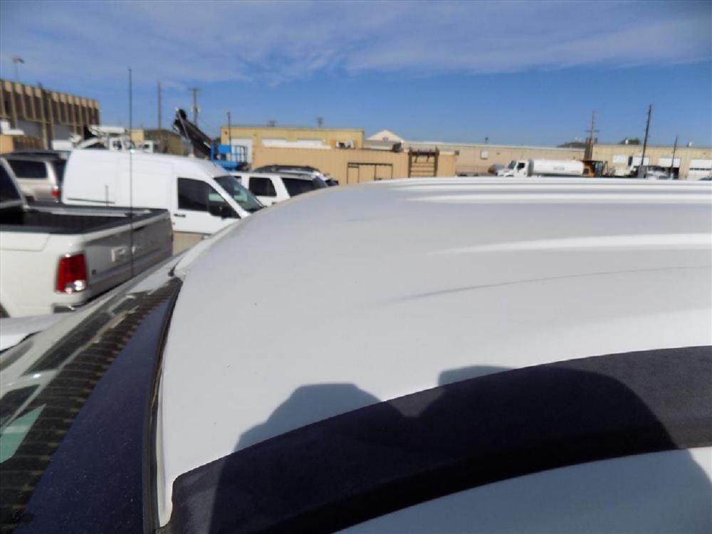 2019 Ford F-250 4x4 Crew Cab Pickup Truck