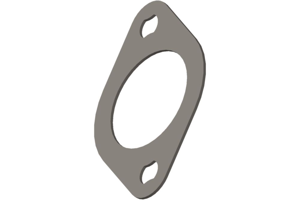 GASKET,