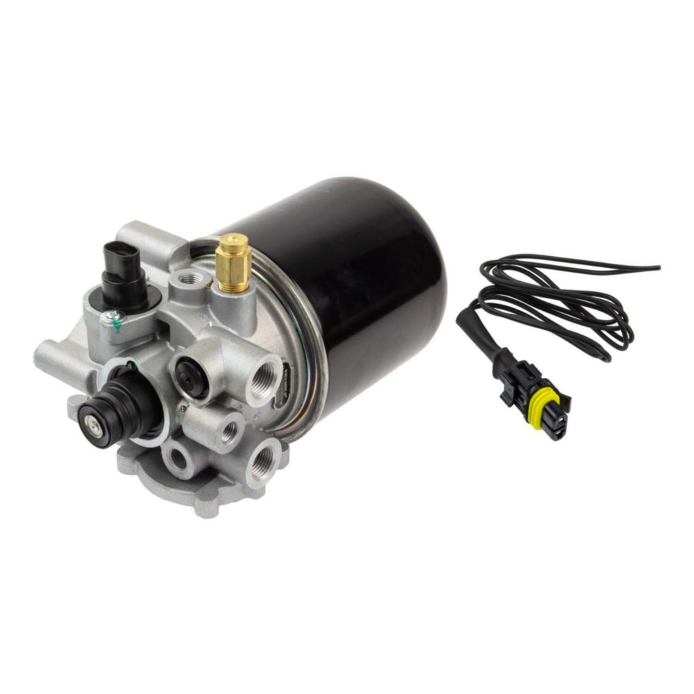 AIR DRYER 12V SS1200 CLSCNG
