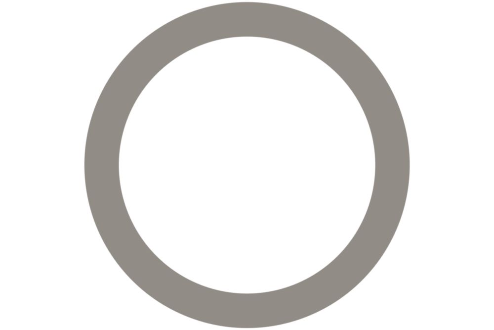 ORING