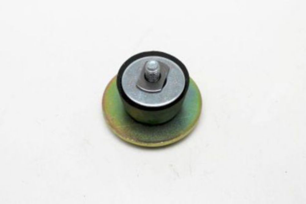 ROLLER LOCK ASSY