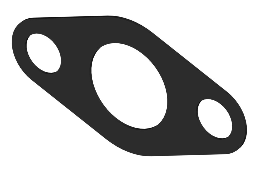 GASKET
