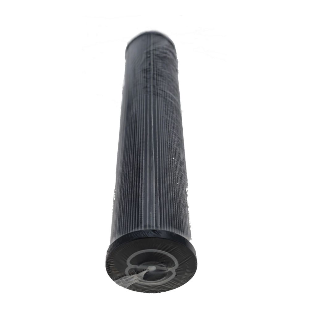 FILTER ELEMENT USE 3014930