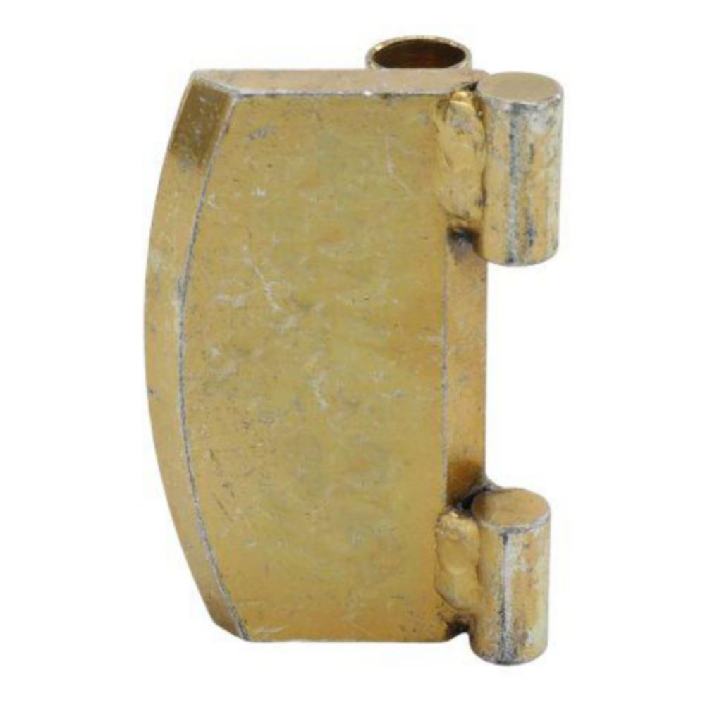 LATCH WELDT