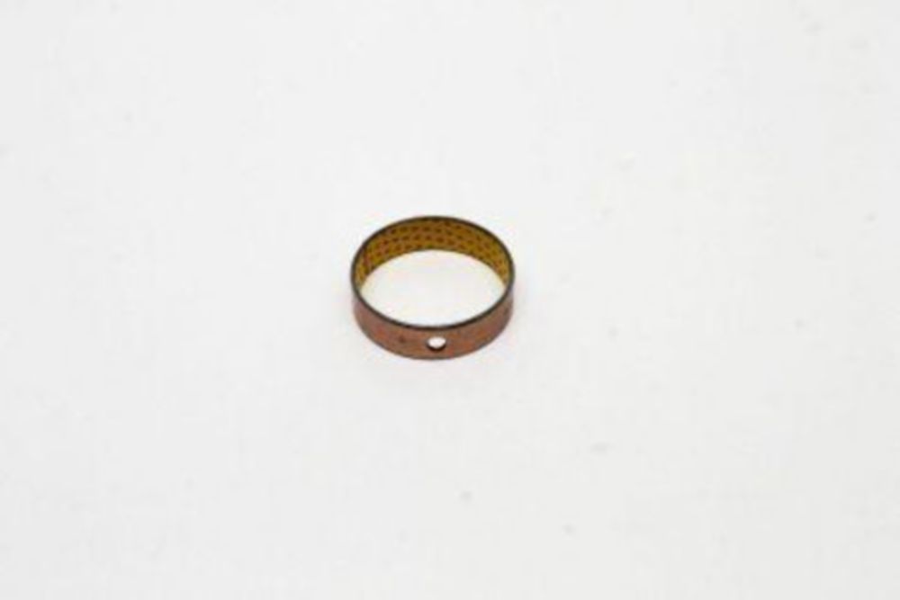 BUSHING DX 2.50 ID X .75 LG. D
