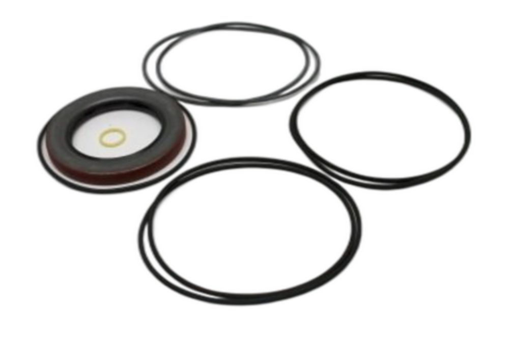 AUGER SEAL KIT