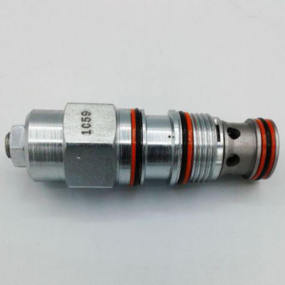 VALVE