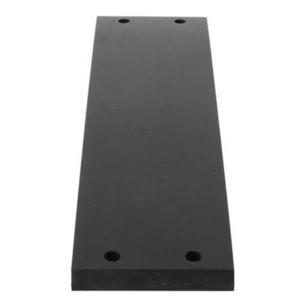 BOOM REST PAD