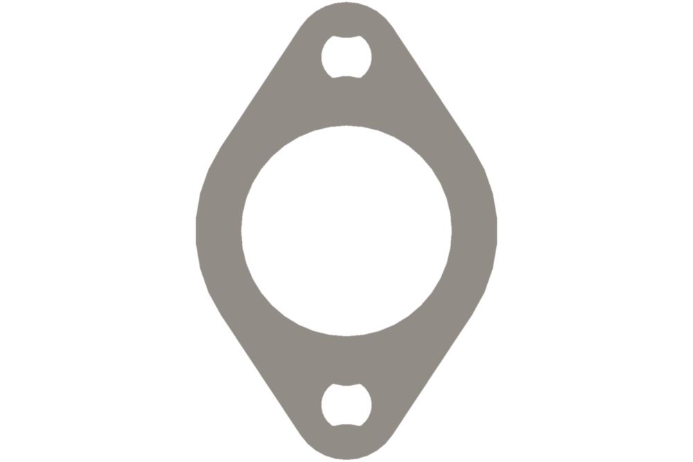 GASKET,