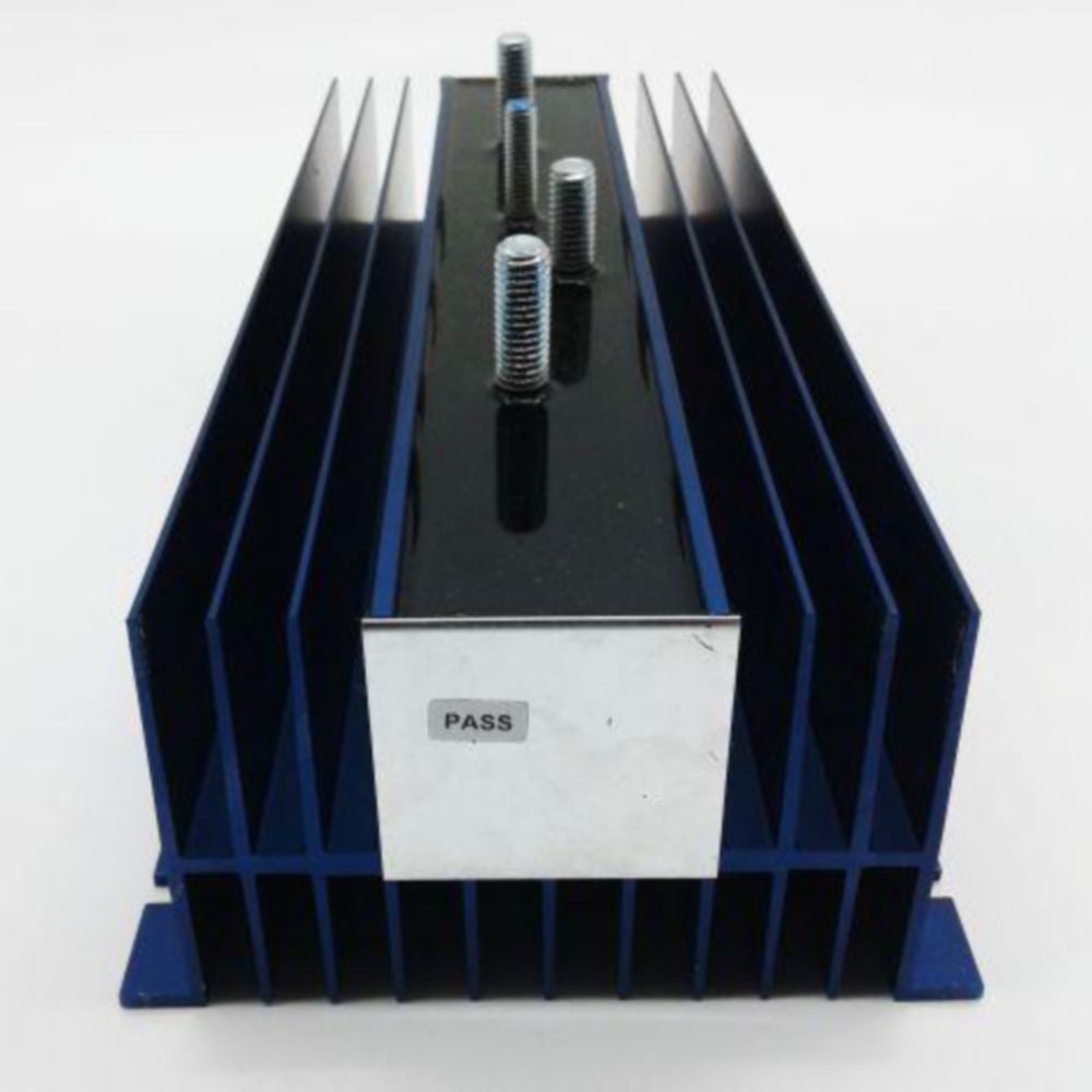 TEREX ISOLATOR BATTERY 160AMP SURE POWER