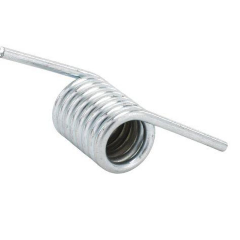SPRING, TORSION (LH)