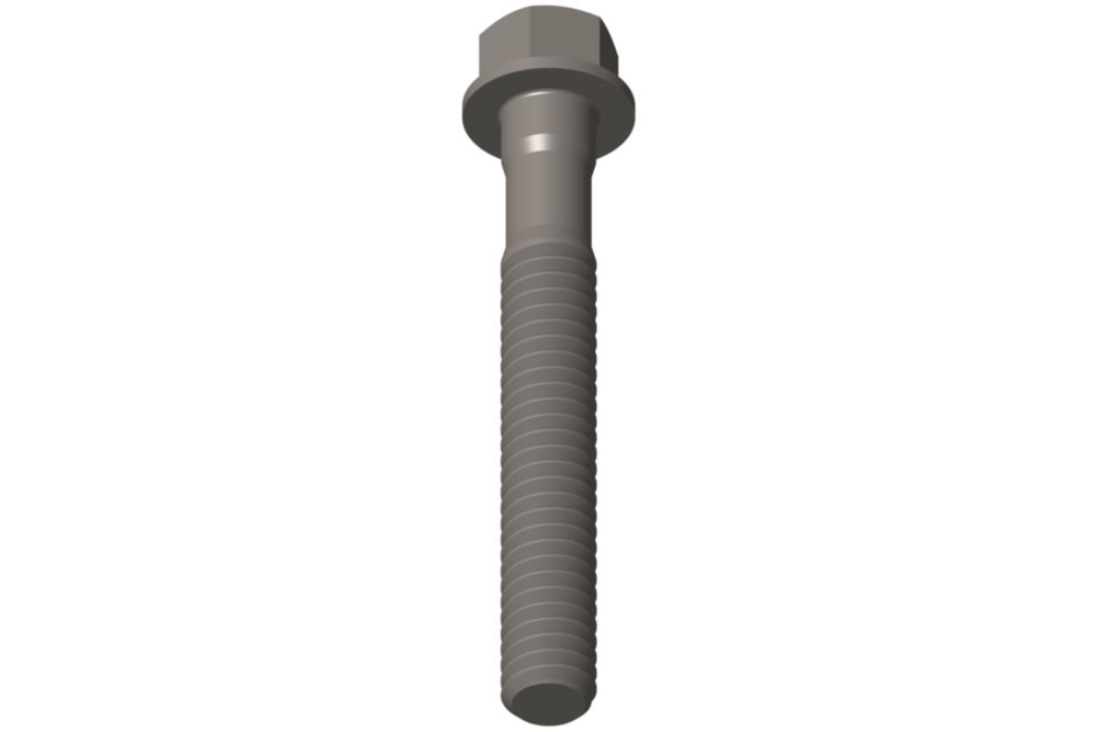 SCREW