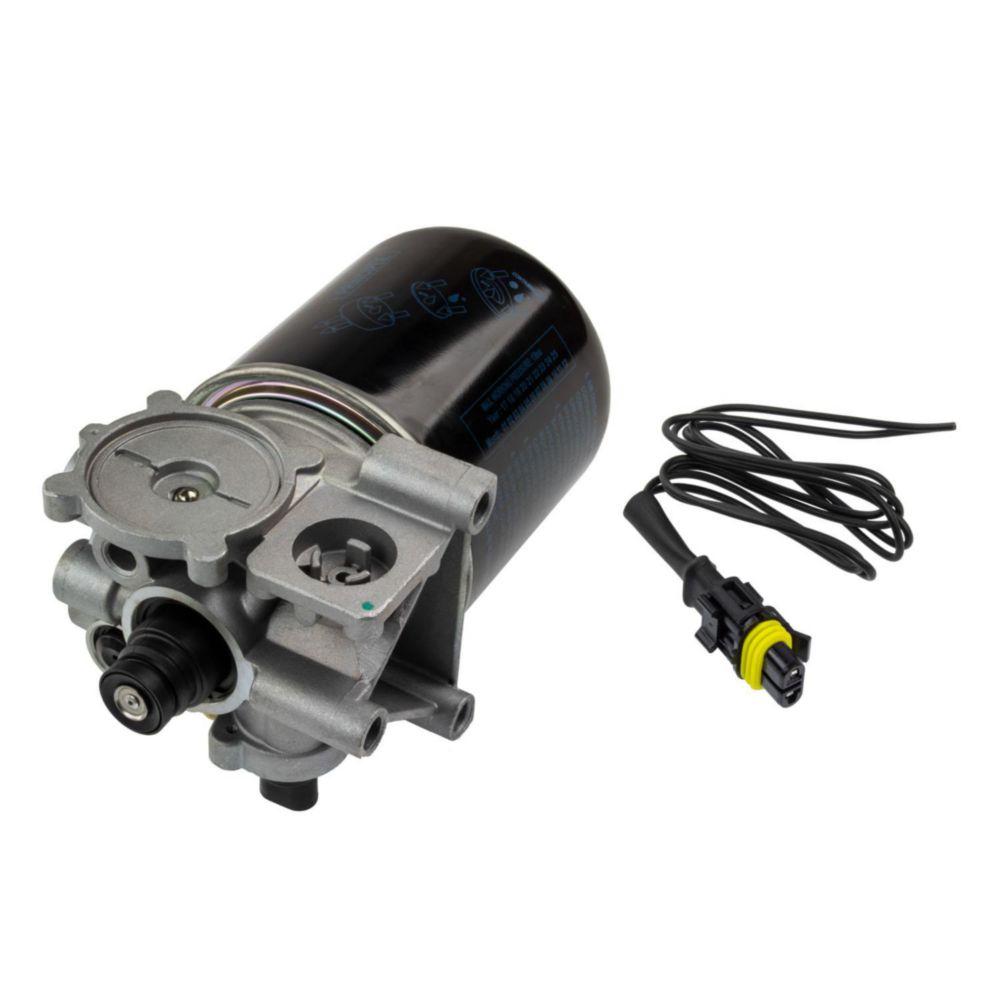AIR DRYER 12V SS1200 CLSCNG