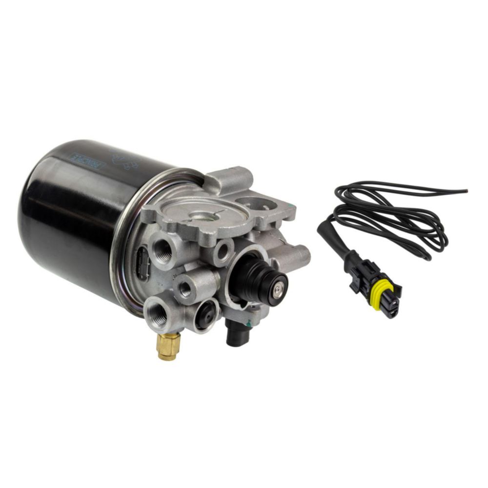 AIR DRYER 12V SS1200 CLSCNG