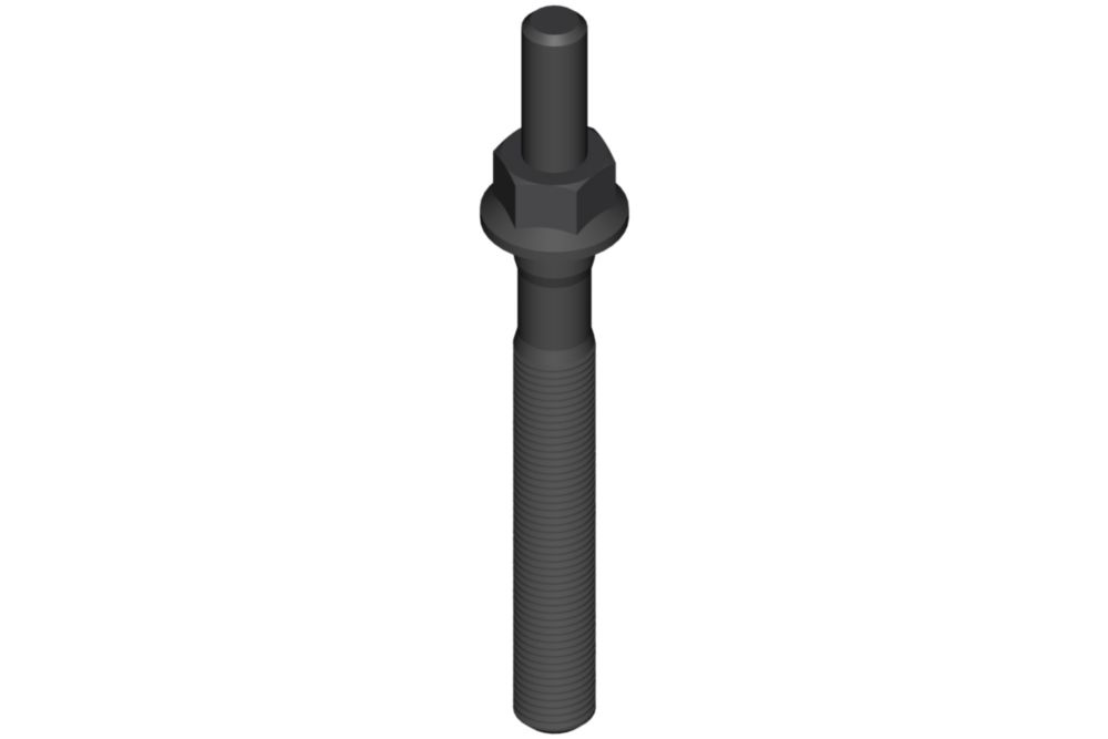 CAPSCREW