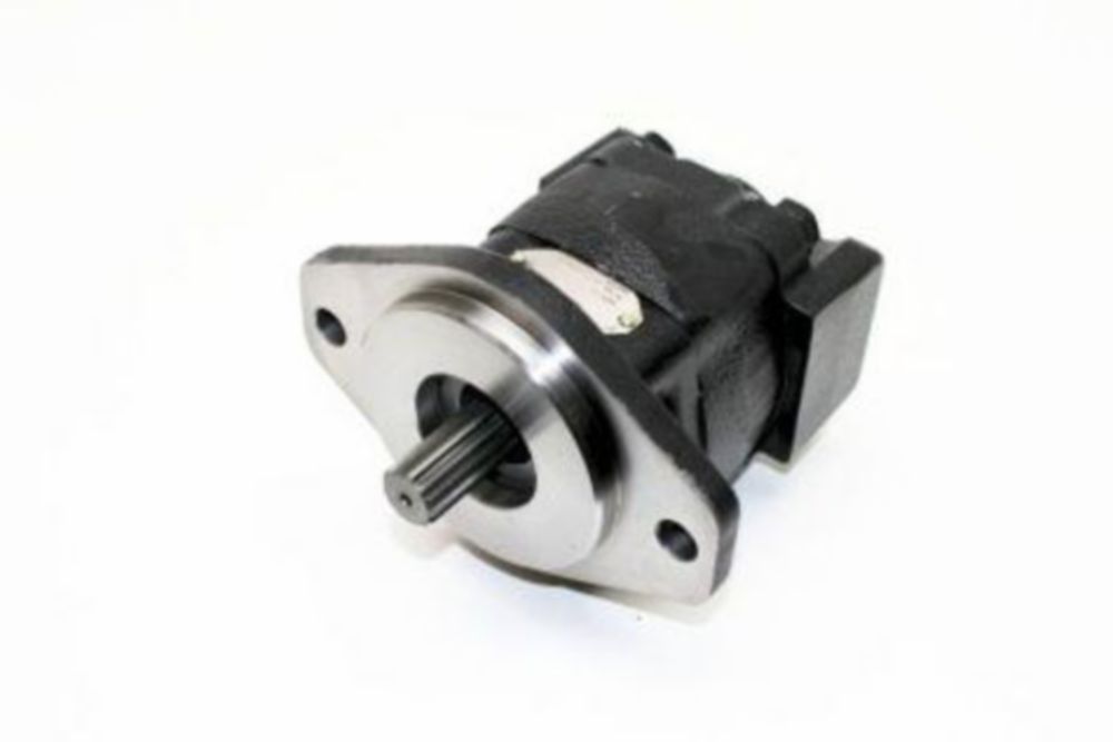 PUMP GEAR FIXED BIDIR.8.6GPM (