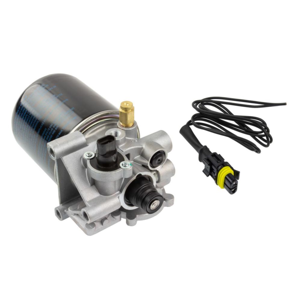 AIR DRYER 12V SS1200 CLSCNG