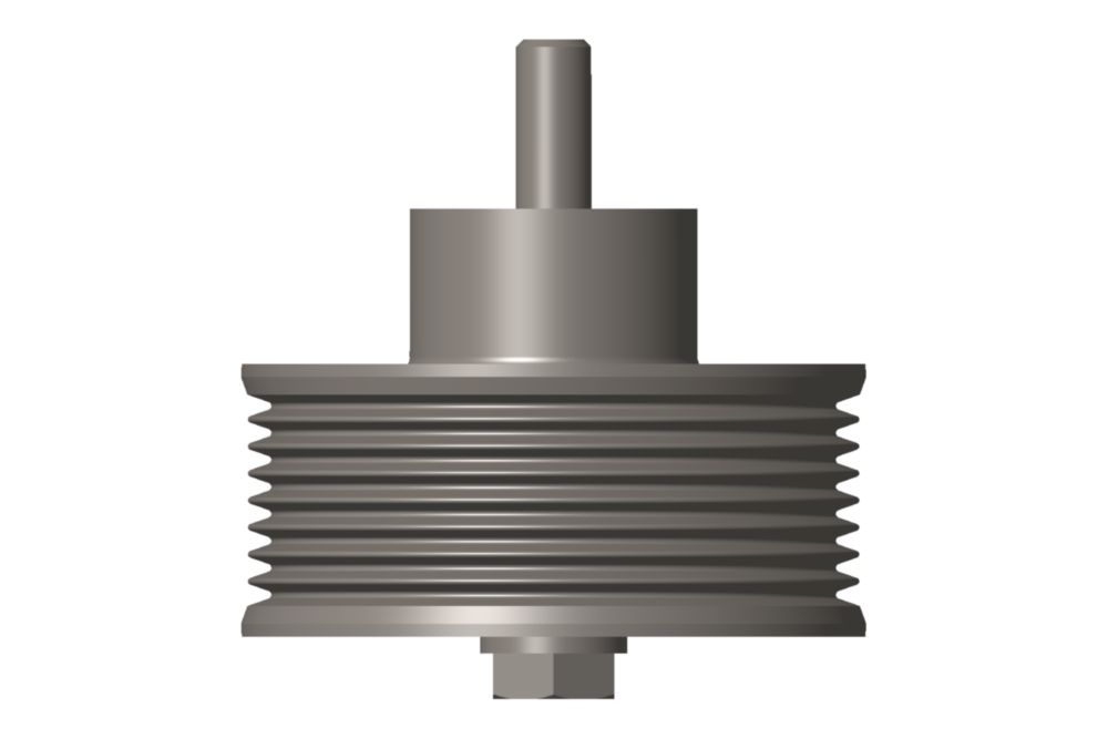 PULLEY,IDLER