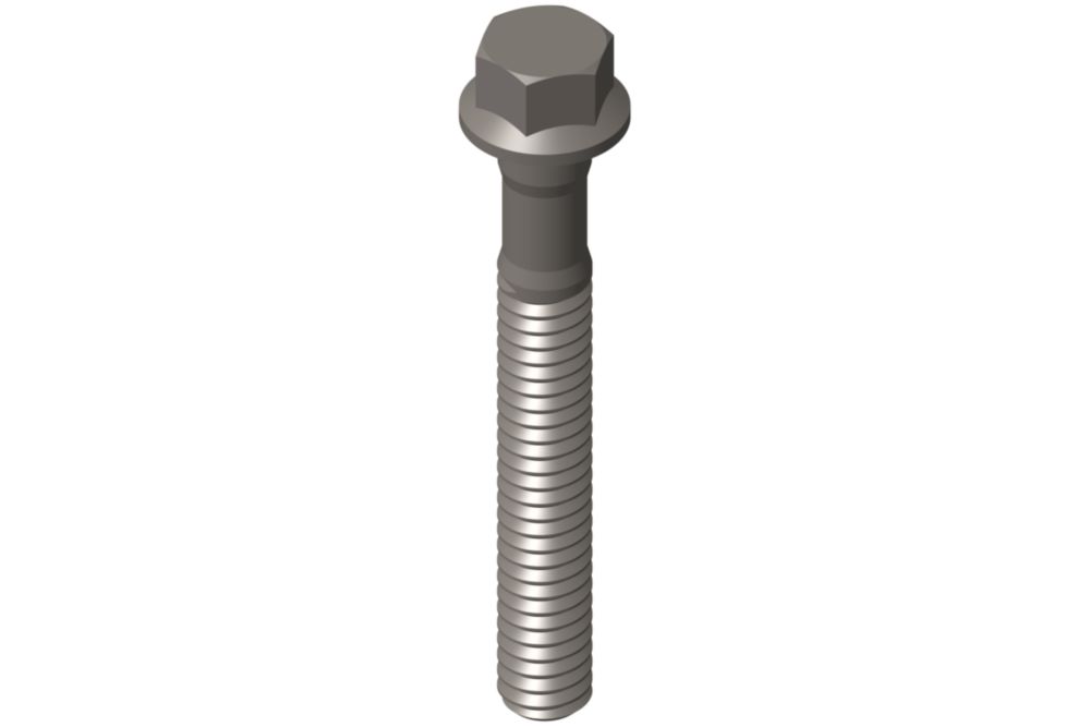 SCREW
