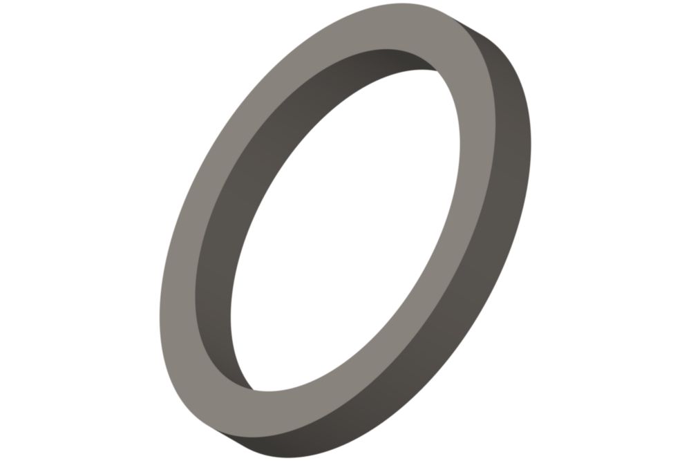 ORING