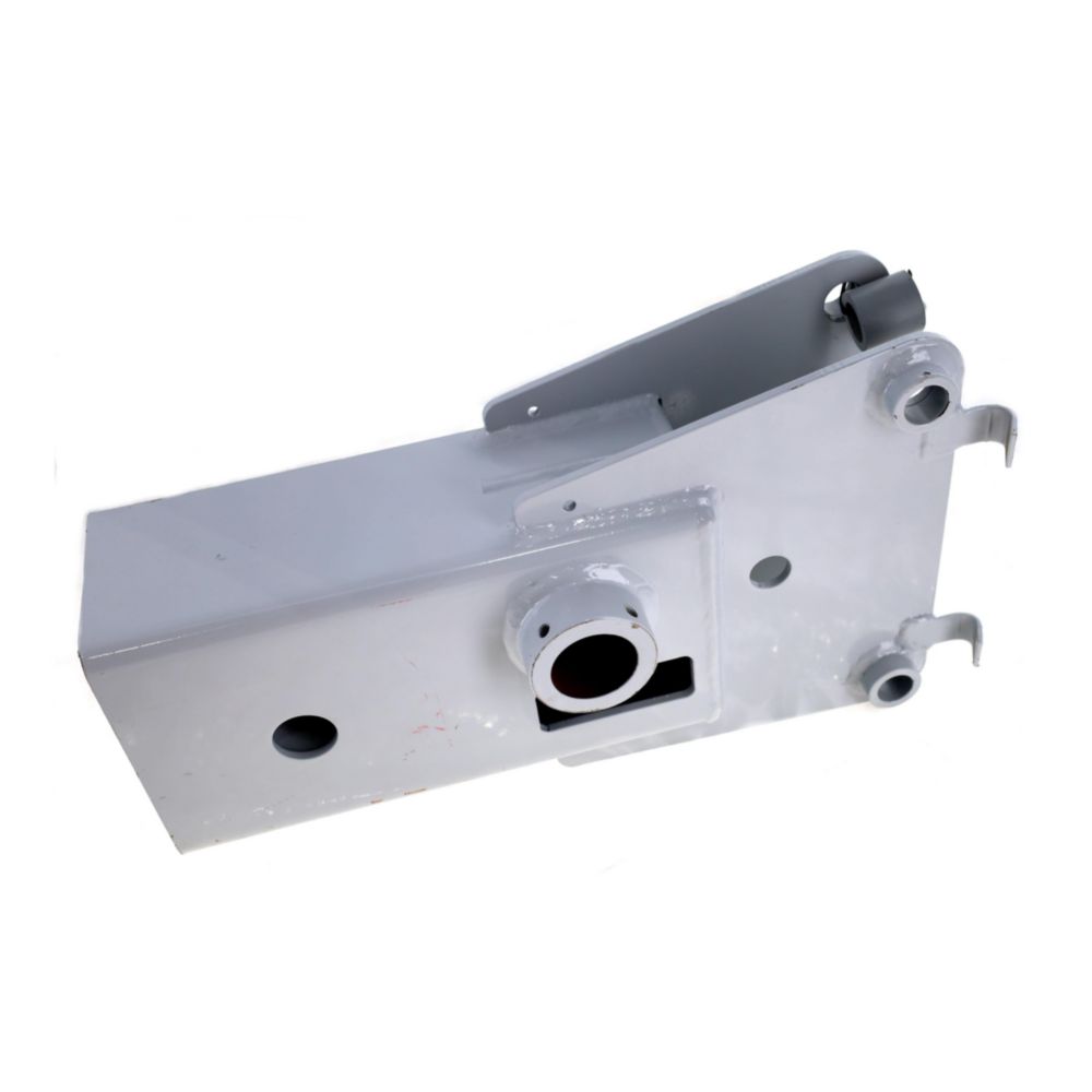 SHV HD ASSY-TP 9X7 I 3SEC