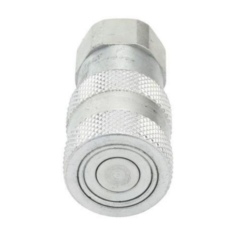 3/8" QD QUICK CONNECT FEMALE