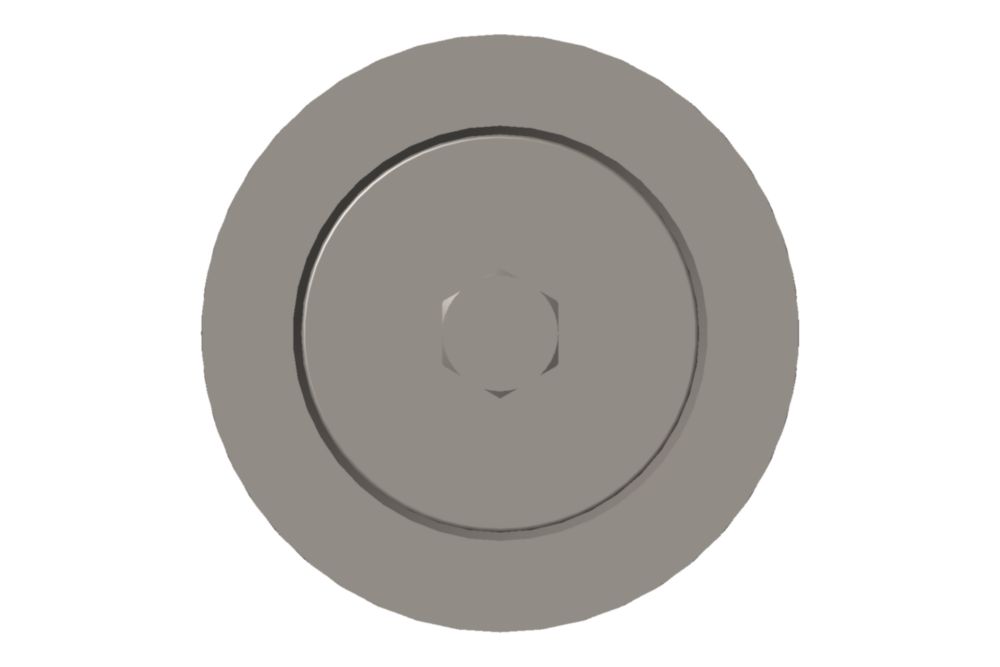PULLEY,IDLER