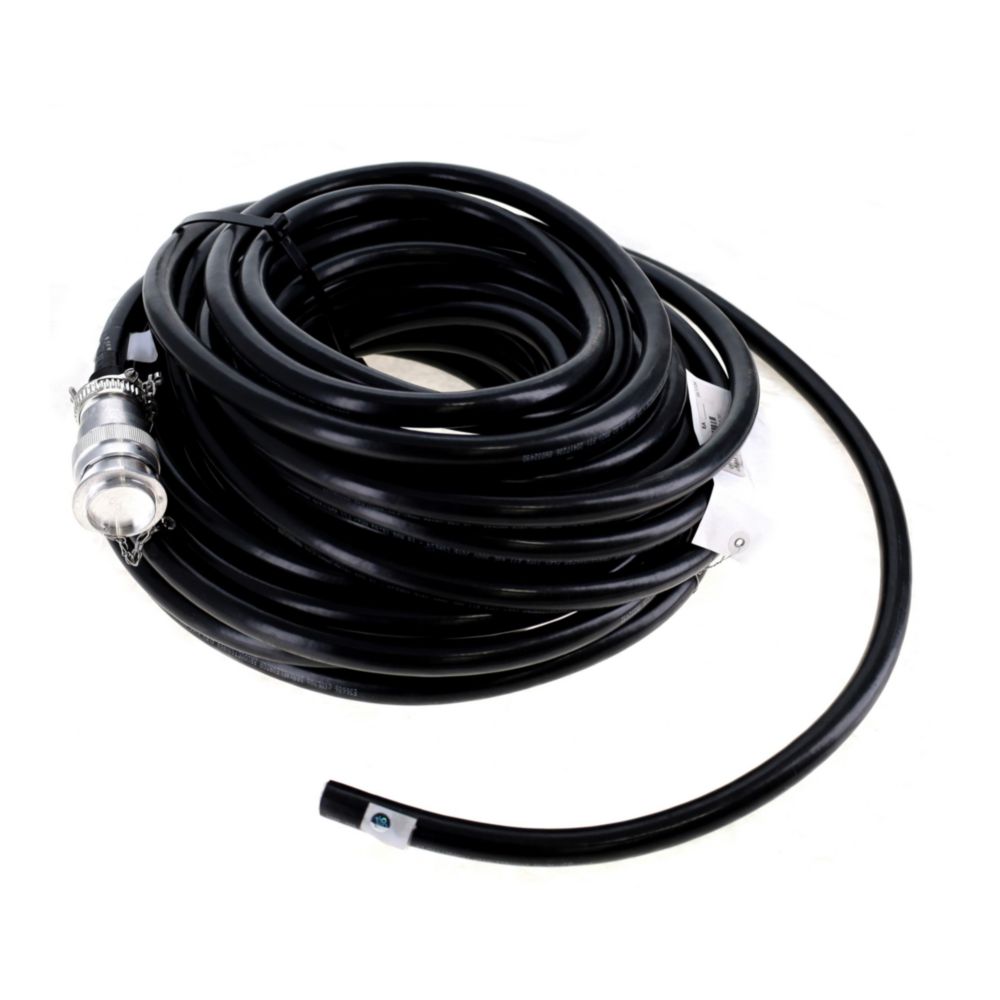 CABLE ASSY 75'