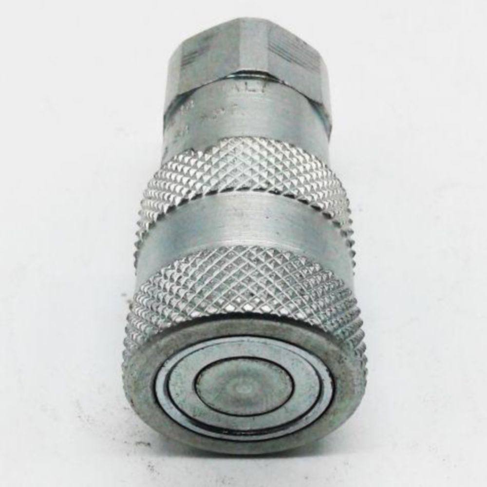 3/8" QD QUICK CONNECT FEMALE