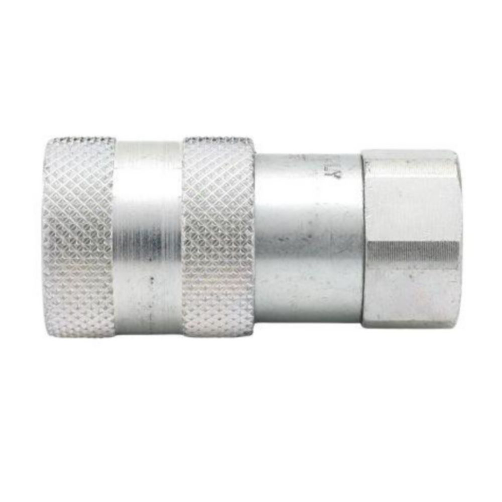3/8" QD QUICK CONNECT FEMALE