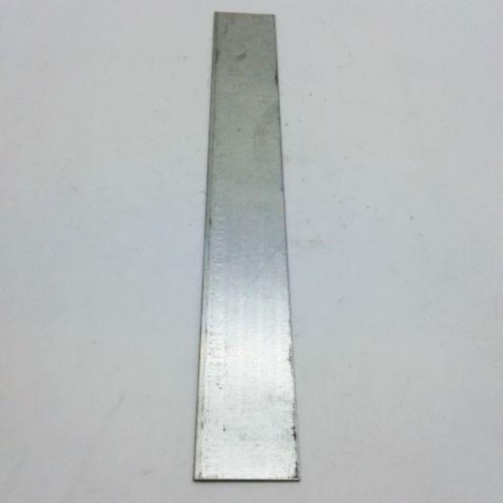 24" SHELF DIVIDER
