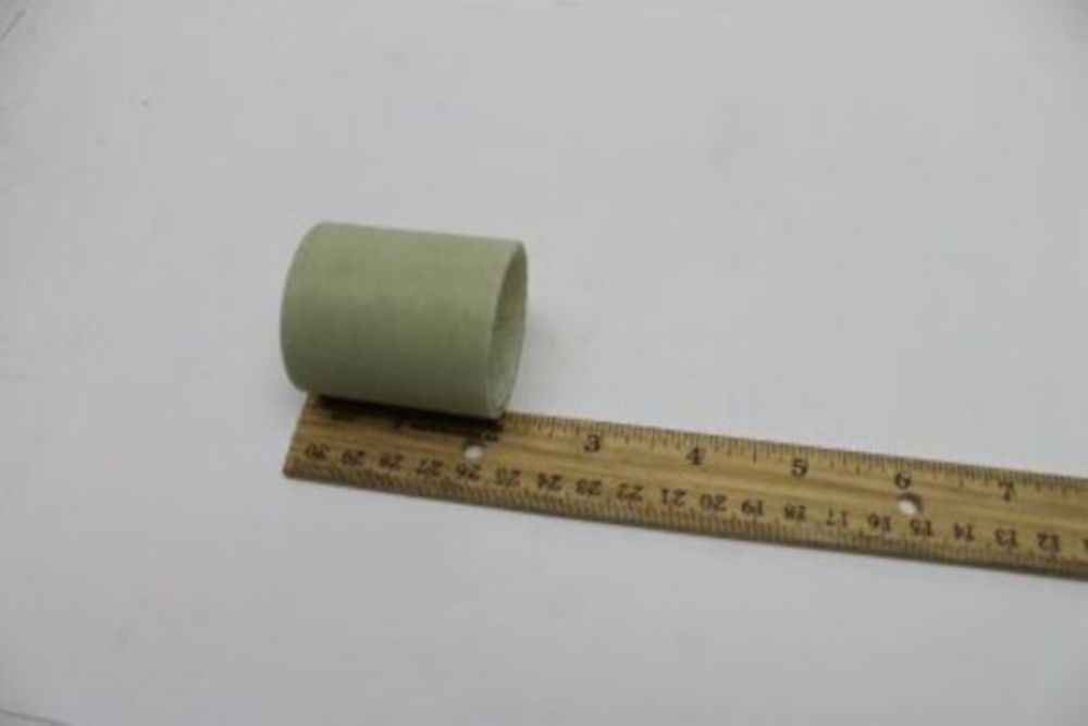 BUSHING