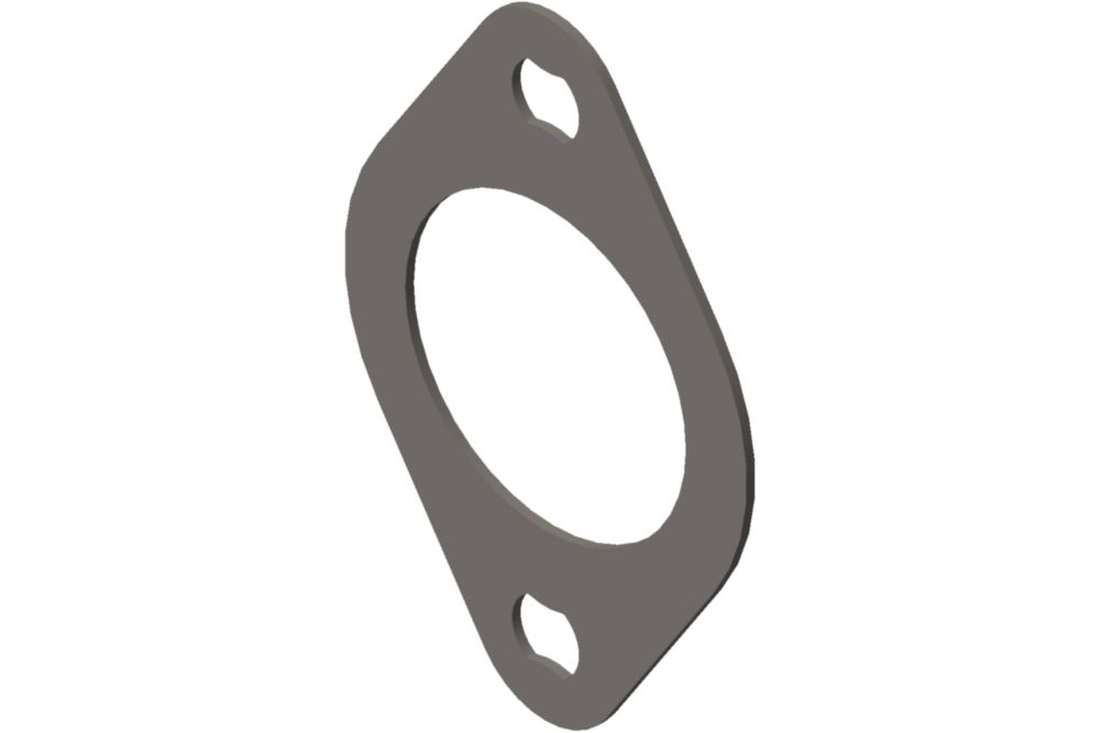 GASKET,