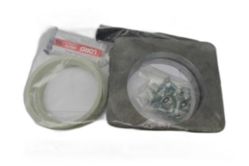 FSK - XT/SC BOOM TIP BUSHING R