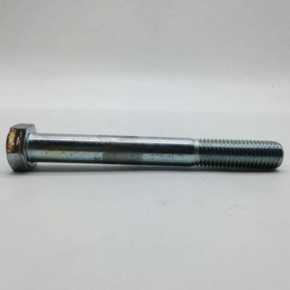 TEREX 3/4 - 10 X 6 1/2 HHCS