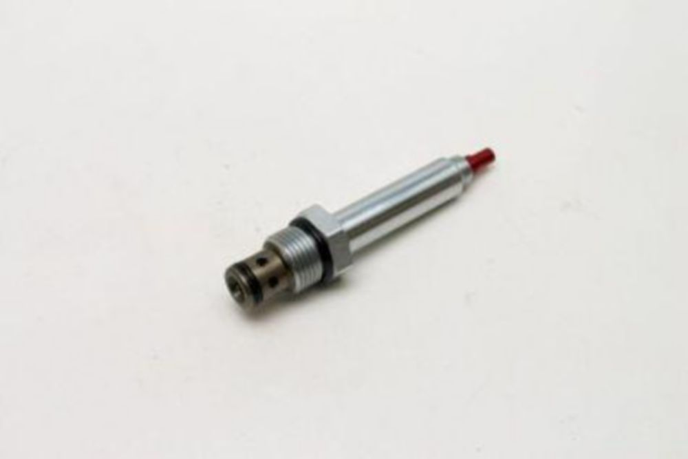 CARTRIDGE
