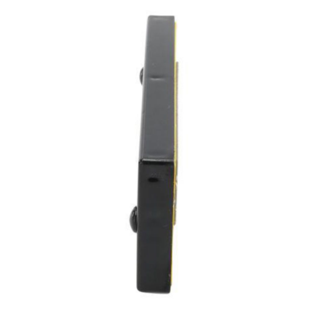 SLOPE INDICATOR 5 DEGREE PSA B