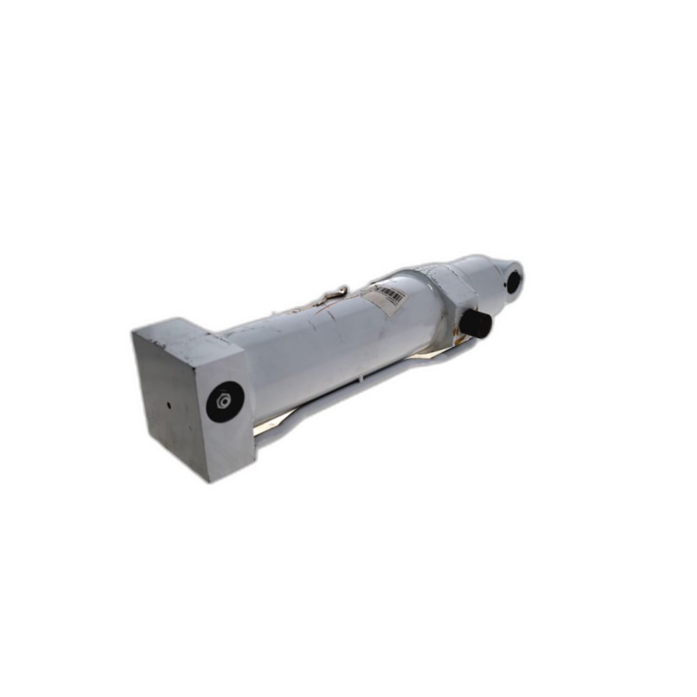 CYLINDER-LEVELING-MAST-650