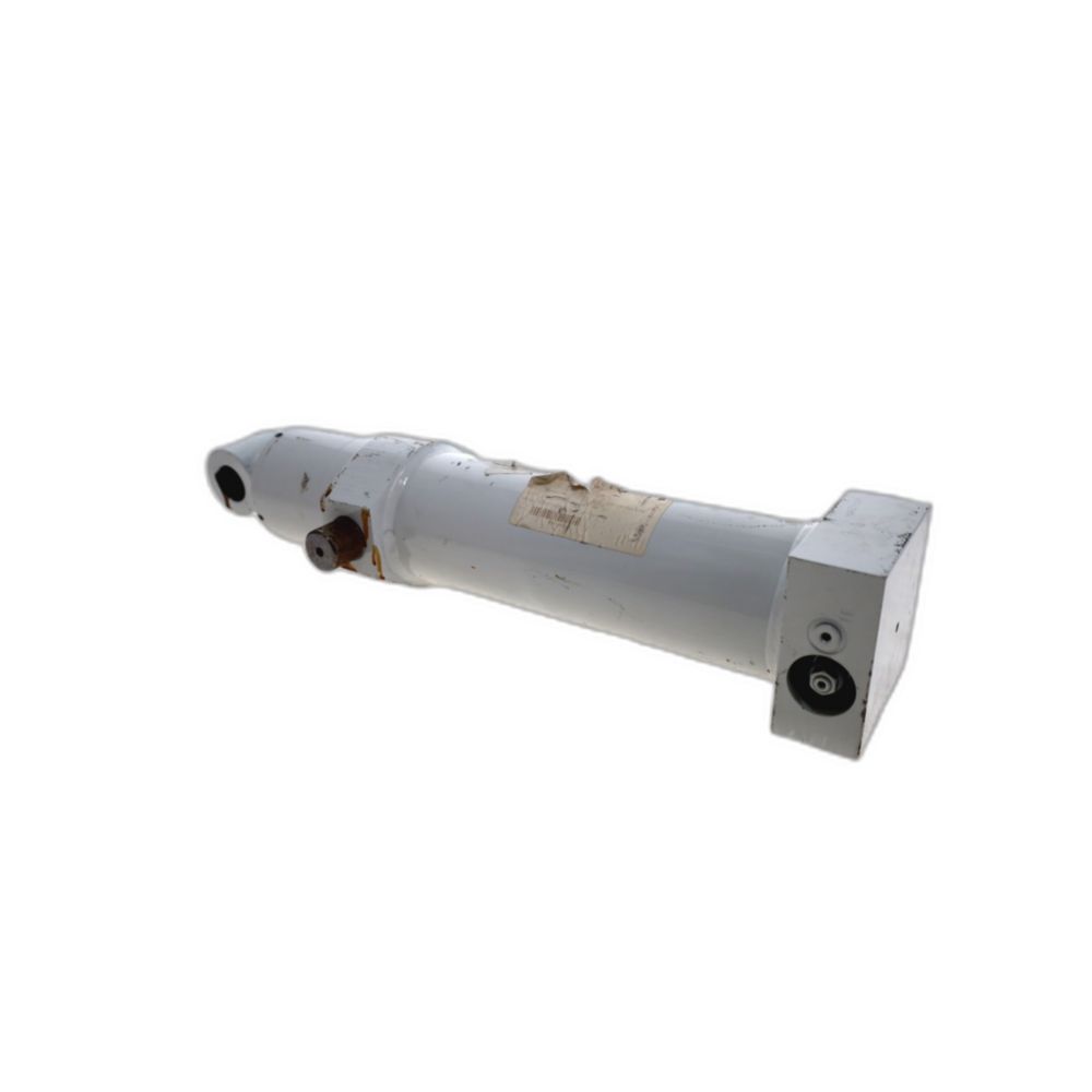 CYLINDER-LEVELING-MAST-650