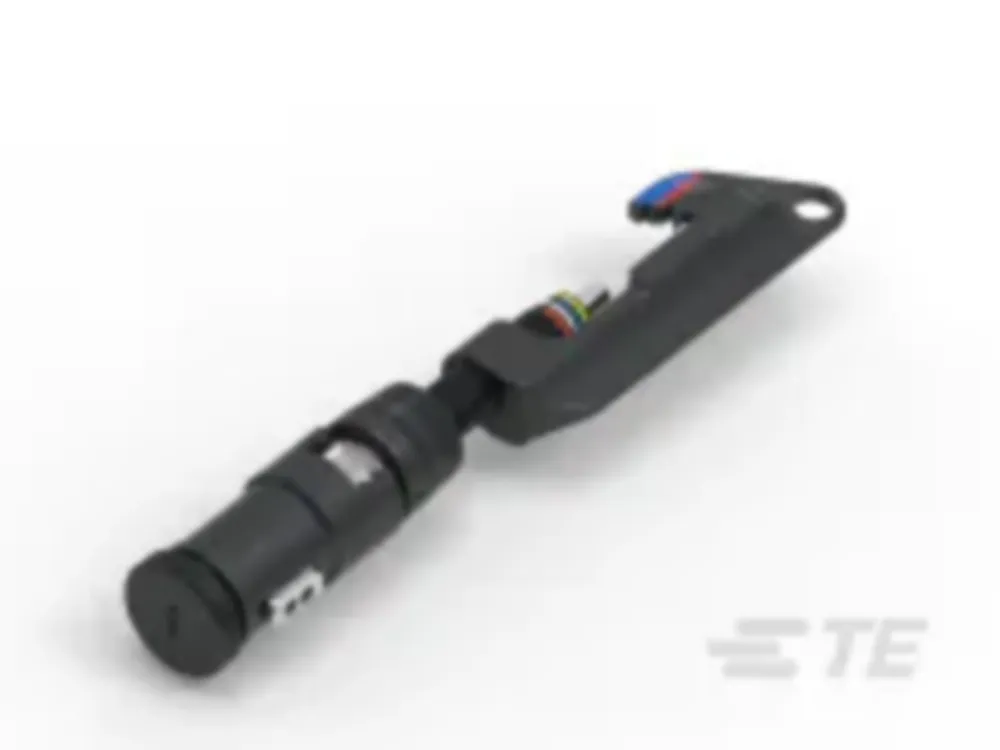 Mowcoページ TE Connectivity AMPACT Power Connector Tool