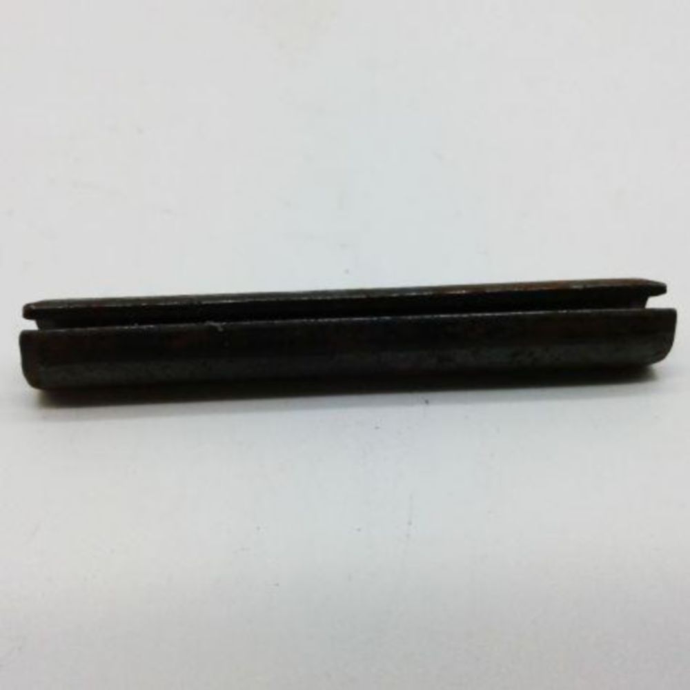 71360TU