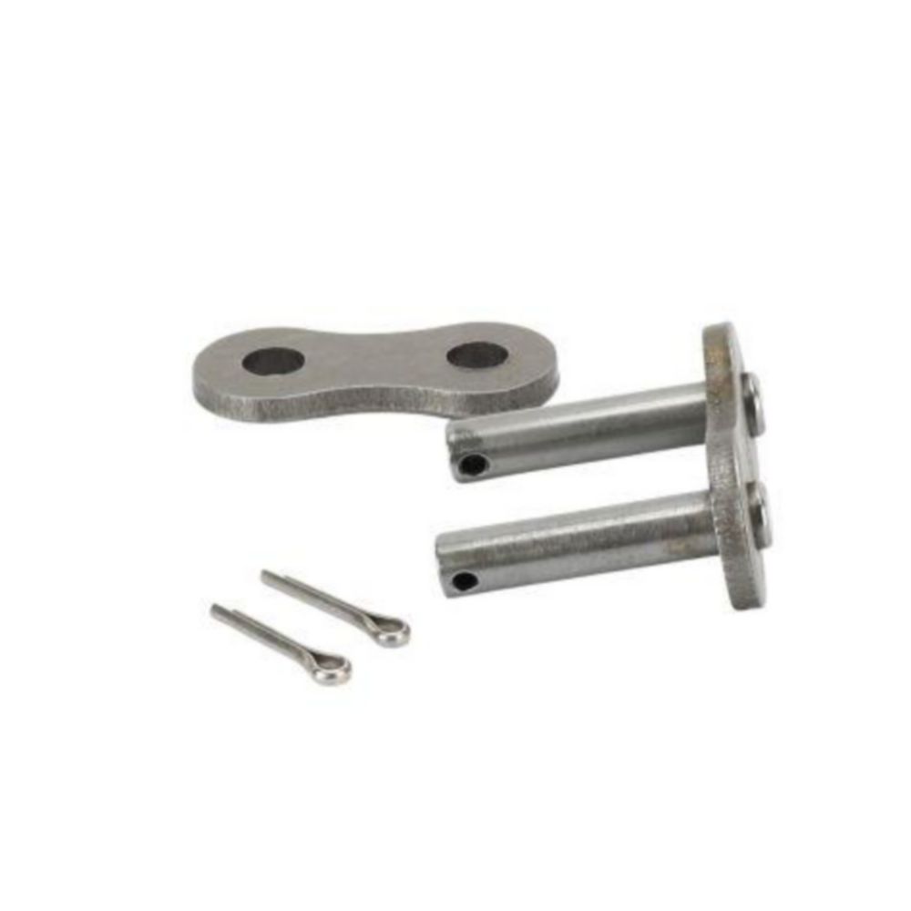 CONNECTOR LINK 100H D/L