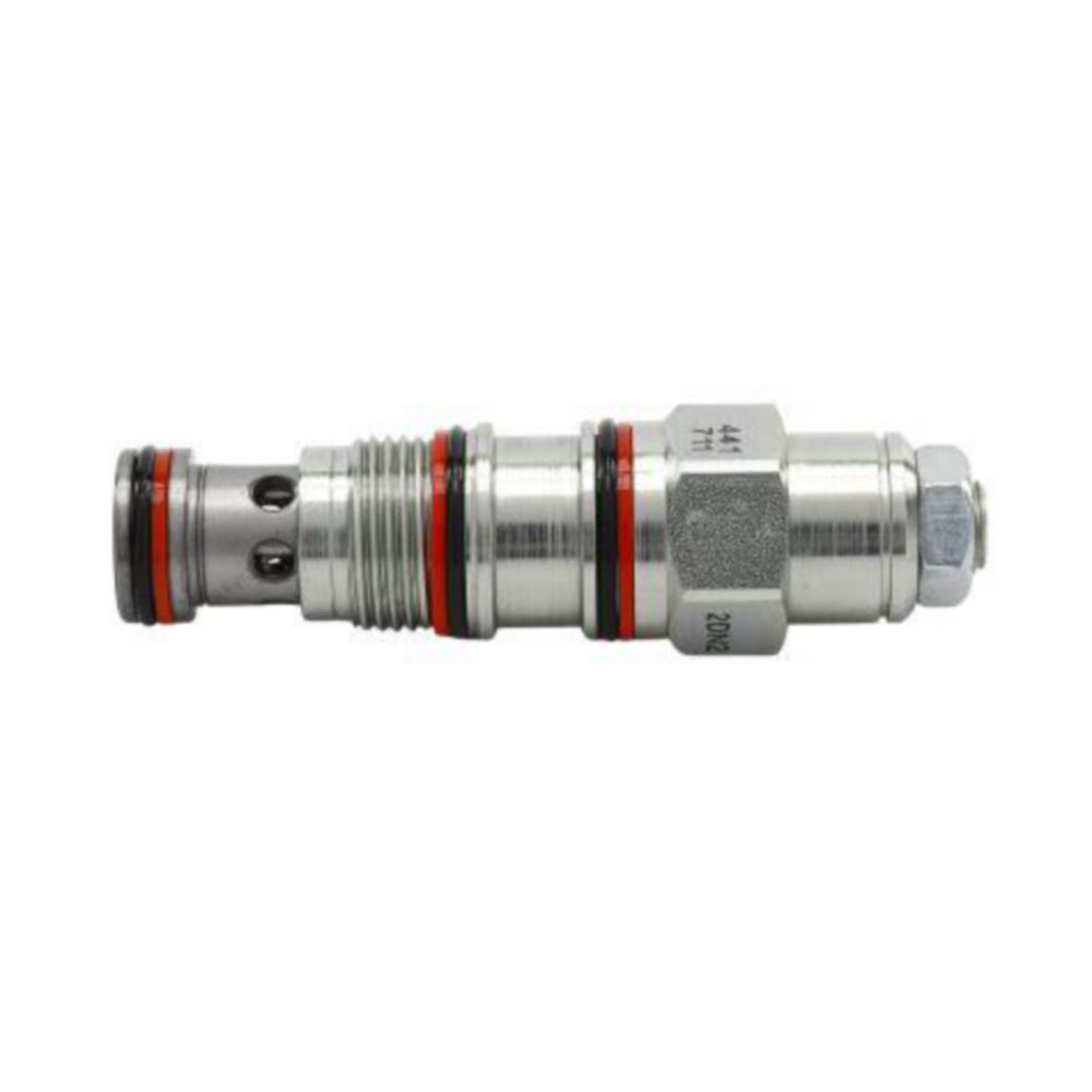 CARTRIDGE COUNTER BAL.